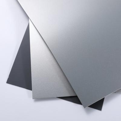  PCM maravillosas láminas de acero recubiertas de color para refrigerador