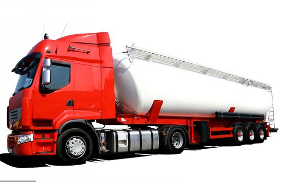 Bobina / lámina / placa de aluminio prepintada extra ancha utilizada en automóviles, camiones cisterna de combustible, furgonetas / camiones